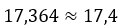 0600wres-015a-121x27.png