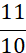 0600wrev-5bc3-26x53.png