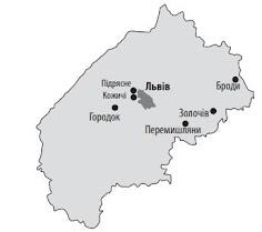 Зображення без підпису