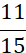 0600wrfb-521e-26x53.png