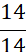 0600wrg0-33e1-26x52.png
