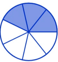 0600wriy-16bc-202x215.png