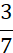 0600wrk3-261d-13x53.png