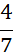 0600wrkd-5232-13x52.png