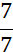 0600wrkj-1a08-13x52.png