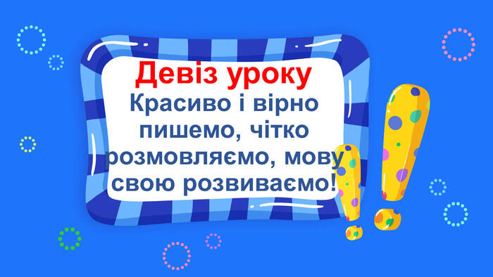 0600wrks-d139-700x394.jpg