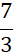 0600wrky-612a-13x52.png