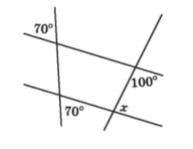 0600wrln-57d1-193x149.png