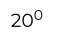 0600wrr4-9764-61x39.png