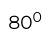 0600wrr7-fa03-51x37.png