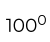 0600wrrc-54a2-50x42.png