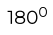 0600wrri-5251-53x35.png