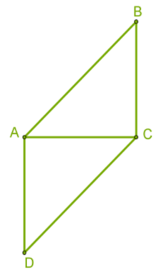 0600wrrq-806b-222x382.png