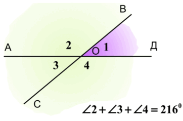 0600wrsi-f075-362x239.png