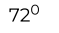 0600wrst-a8ca-59x33.png