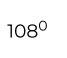 0600wrsx-6514-67x58.png