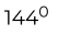 0600wrt6-1615-64x42.png