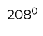 0600wrt8-393c-62x52.png