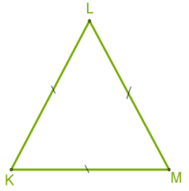 0600wrtl-723d-386x390.png