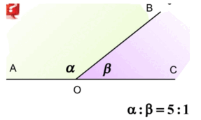 0600wrtz-c6d4-287x172.png
