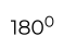 0600wrua-f3d0-59x44.png