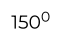 0600wrud-ed52-58x37.png