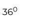 0600wruf-09c6-62x59.png