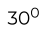 0600wruk-ff3d-48x42.png