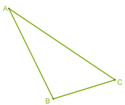 0600wrv6-d596-428x360.png