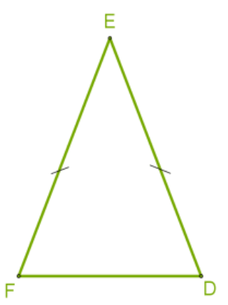 0600wrva-72ab-326x435.png