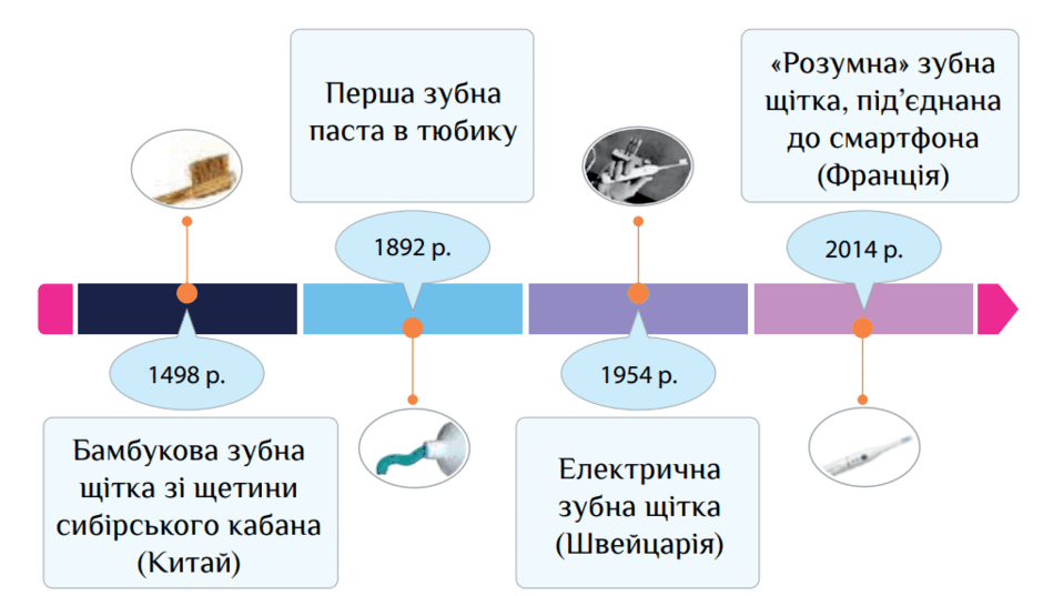 0600wrzp-44b7-940x537.png