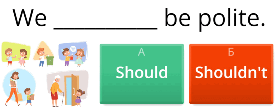 0600ws0f-c224-940x369.png