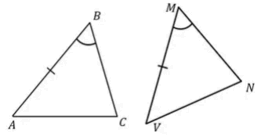 0600ws36-3ae2-257x137.png