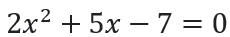 0600ws6a-2a99-230x37.png