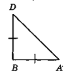 0600ws7a-892c-145x152.png