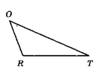 0600ws7n-49db-202x144.png