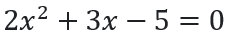 0600ws7o-86c6-228x33.png