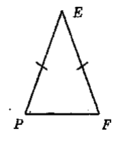 0600ws7u-a2e9-118x159.png