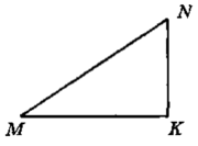 0600ws81-6baf-180x133.png