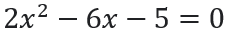 0600ws87-6110-226x30.png