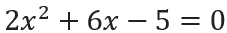 0600ws8i-66ea-227x33.png