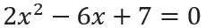 0600ws8q-eaee-230x32.png