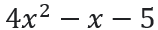 0600ws9g-ecea-158x30.png