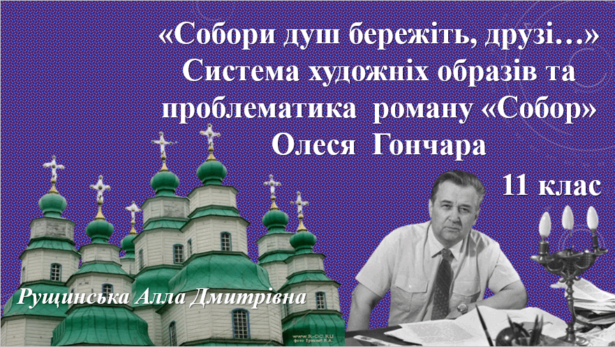 0600ws9k-3e93-881x497.png