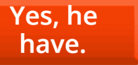 0600ws9z-9407-284x135.png