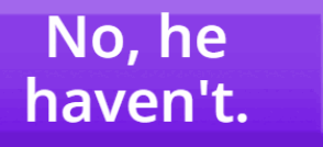 0600wsa0-29a6-294x134.png