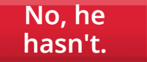 0600wsa4-5fbf-302x128.png