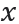 0600wsbm-a584-19x24.png