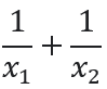 0600wsek-fa81-99x82.png