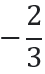 0600wsf5-c819-45x74.png
